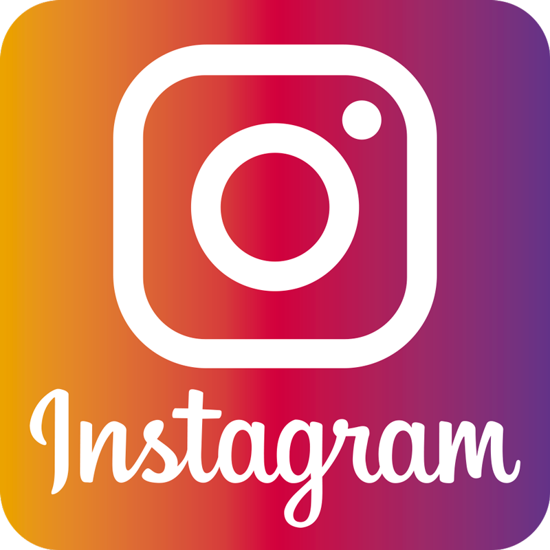 SUD Collectivités Territoriales de la Haute-Garonne : SUDCT31 sur Instagram