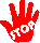 SUD Collectivités Territoriales de la Haute-Garonne : FP : TOUS EN GREVE LE 31 JANVIER 2013 !
