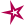 SUD Collectivités Territoriales de la Haute-Garonne : Conférence débat