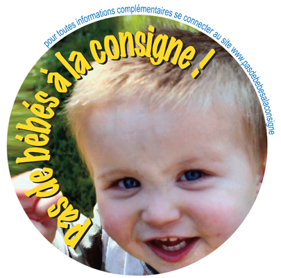 SUD Collectivités Territoriales de la Haute-Garonne : Secteur de la petite enfance - dans la rue