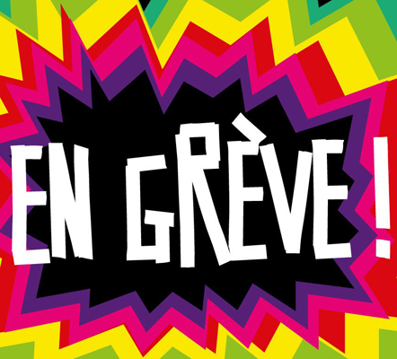 SUD Collectivités Territoriales de la Haute-Garonne : 2 décembre - Mobilisé·es contre l'austérité et pour nos salaires