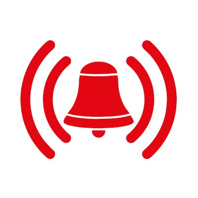 SUD Collectivités Territoriales de la Haute-Garonne : Hébergement des personnes à la rue : ALERTE......IL Y A URGENCE ! 