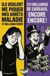 SUD Collectivités Territoriales de la Haute-Garonne : BAYROU NOUS DECLARE LA GUERRE SOCIALE ! À NOUS DE MENER LA BATAILLE !