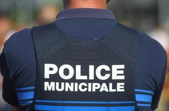 SUD Collectivités Territoriales de la Haute-Garonne : Mobilisation des policiers municipaux