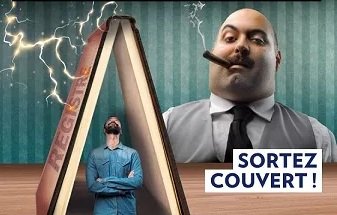 SUD Collectivités Territoriales de la Haute-Garonne : Le registre santé et sécurité au travail