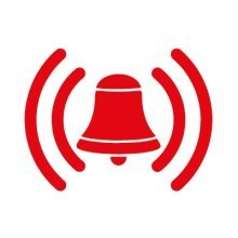 SUD Collectivités Territoriales de la Haute-Garonne : Hébergement des personnes à la rue : ALERTE......IL Y A URGENCE ! 