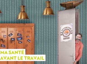 SUD Collectivités Territoriales de la Haute-Garonne : Le droit de retrait