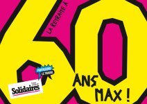 SUD Collectivités Territoriales de la Haute-Garonne : Déterminé.es pour nos retraites