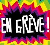 SUD Collectivités Territoriales de la Haute-Garonne : Préavis de grève du mois de mars