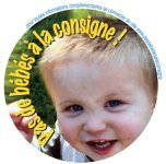 SUD Collectivités Territoriales de la Haute-Garonne : Secteur de la petite enfance - dans la rue