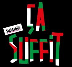 SUD Collectivités Territoriales de la Haute-Garonne : Appel à manifester pour un cessez-le-feu à Gaza !