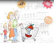 SUD Collectivités Territoriales de la Haute-Garonne : Augmenter les salaires c'est possible !