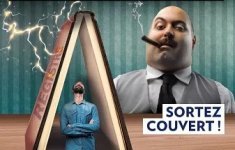 SUD Collectivités Territoriales de la Haute-Garonne : Le registre santé et sécurité au travail