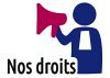 SUD Collectivités Territoriales de la Haute-Garonne : Nos droits