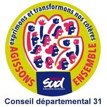 SUD Collectivités Territoriales de la Haute-Garonne : Primes SEGUR de la Santé SUD demande son application immédiate