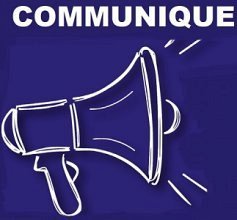 SUD Collectivités Territoriales de la Haute-Garonne : Elections au CDG 31 : Vote électronique, organisation catastrophique et fracture numérique