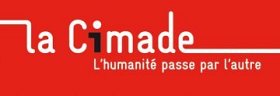 SUD Collectivités Territoriales de la Haute-Garonne : Toulouse : une centaine de mineurs dorment à la rue depuis plus d'une semaine