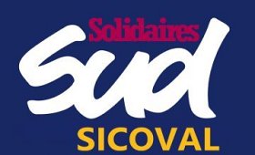 SUD Collectivités Territoriales de la Haute-Garonne : Retraites : ne les laissons pas voler nos vies pour leurs profits !