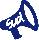 SUD Collectivités Territoriales de la Haute-Garonne : Evaluation professionnelle et Entretien individuel