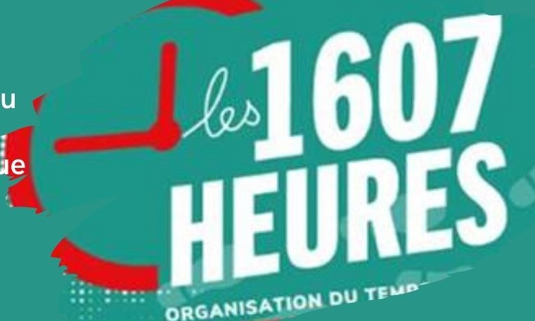 SUD Collectivités Territoriales de la Haute-Garonne : Journal secret des 1607h à Colomiers