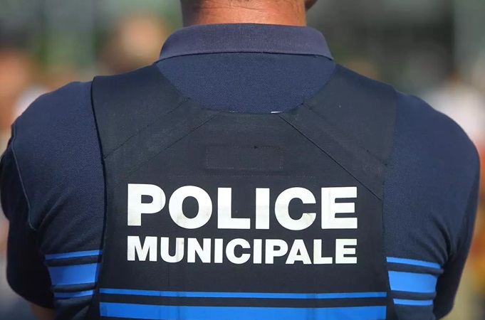 SUD Collectivités Territoriales de la Haute-Garonne : Mobilisation des policiers municipaux