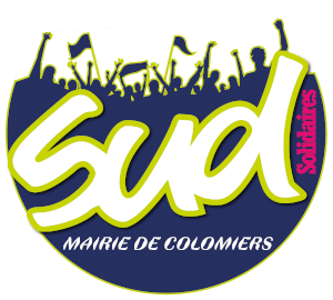 SUD Collectivités Territoriales de la Haute-Garonne : Victoire collective à Colomiers !