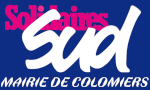 SUD Collectivités Territoriales de la Haute-Garonne : Congé mensturel NBI pour les QPV : SUD arrache des avancées !