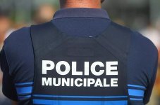 SUD Collectivités Territoriales de la Haute-Garonne : Mobilisation des policiers municipaux