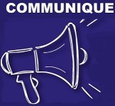 SUD Collectivités Territoriales de la Haute-Garonne : Elections au CDG 31 : Vote électronique, organisation catastrophique et fracture numérique