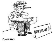 SUD Collectivités Territoriales de la Haute-Garonne : Plutôt un mois de galère que des années de misère !