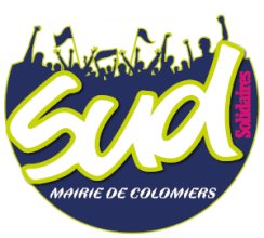 SUD Collectivités Territoriales de la Haute-Garonne : Victoire collective à Colomiers !