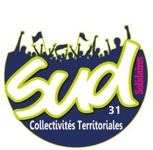 SUD Collectivités Territoriales de la Haute-Garonne : Justice pour Lyhanna et toutes les victimes de VSS
