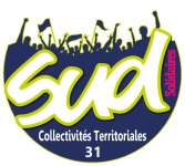 SUD Collectivités Territoriales de la Haute-Garonne : Elections pros 2022 - NON AU VOTE ELECTRONIQUE !