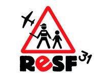 SUD Collectivités Territoriales de la Haute-Garonne : RESF 31 - Rassemblement pour la régularisation