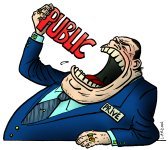 SUD Collectivités Territoriales de la Haute-Garonne : Auzeville-Tolosane ... NON à la privatisation rampante des missions communales