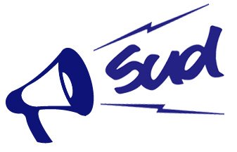 SUD Collectivités Territoriales de la Haute-Garonne : Rien n'est bon dans le Macron