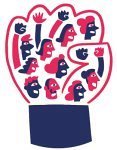 SUD Collectivités Territoriales de la Haute-Garonne : Appel à la grève le 25 mars 2025 au Conseil départemental