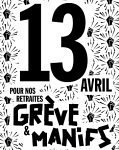 SUD Collectivités Territoriales de la Haute-Garonne : Rendez-vous le 13 avril