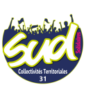 SUD Collectivités Territoriales de la Haute-Garonne : Section SUD Sicoval - bilan 2018-2022