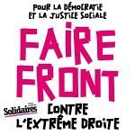 SUD Collectivités Territoriales de la Haute-Garonne : Appel à Manifestation samedi 15 juin