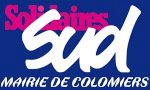 SUD Collectivités Territoriales de la Haute-Garonne : Ecoles à Colomiers : au bord de l'épuisement !