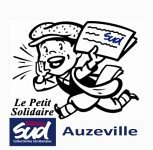 SUD Collectivités Territoriales de la Haute-Garonne : Bulletin de novembre de la section SUDCT Auzeville-Tolosane