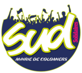 SUD Collectivités Territoriales de la Haute-Garonne : Victoire pour les animateurs de Colomiers !