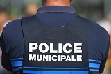 SUD Collectivités Territoriales de la Haute-Garonne : Mobilisation des policiers municipaux