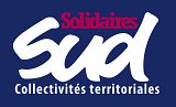 SUD Collectivités Territoriales de la Haute-Garonne : Face à Macron, le combat continue !