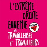 SUD Collectivités Territoriales de la Haute-Garonne : Manifestation pour des alternatives de progrès pour le monde du travail
