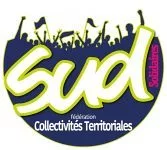 SUD Collectivités Territoriales de la Haute-Garonne : Communiqué de soutien aux camarades subissant la répression syndicale