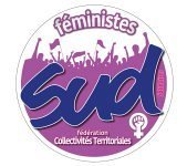 SUD Collectivités Territoriales de la Haute-Garonne : Luttons contre les violences faites aux femmes !