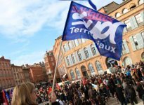 SUD Collectivités Territoriales de la Haute-Garonne : Restrictions budgétaires à la mairie de Toulouse