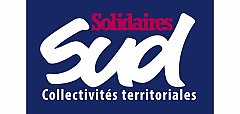 SUD Collectivités Territoriales de la Haute-Garonne : Toulouse - extrême droite - annulation animation culturelle